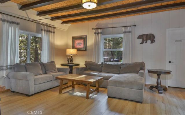 27245 Little Bear, Blue Jay, CA 92317