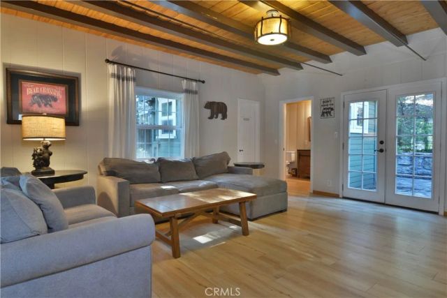 27245 Little Bear, Blue Jay, CA 92317