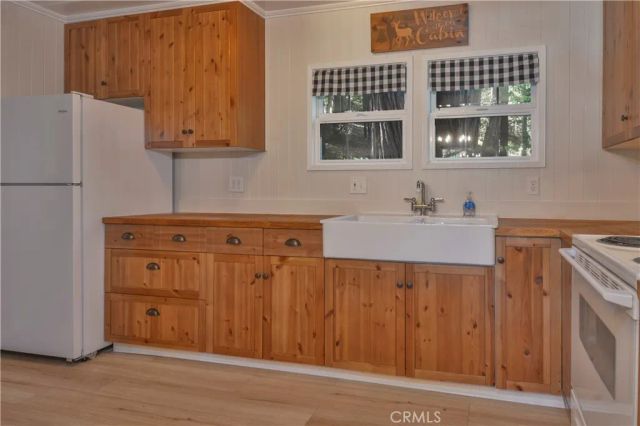 27245 Little Bear, Blue Jay, CA 92317