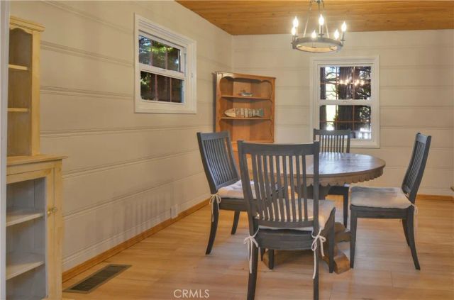 27245 Little Bear, Blue Jay, CA 92317