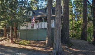 27245 Little Bear, Blue Jay, CA 92317