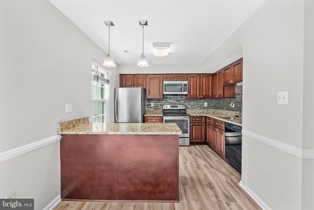 6651 HUNTING PATH RD, Haymarket, VA 20169