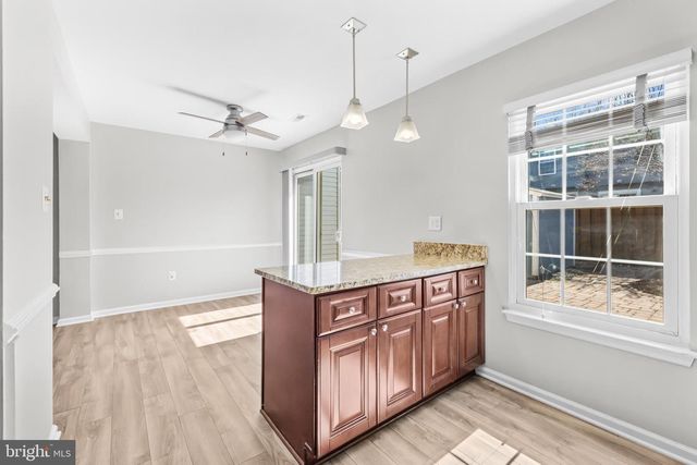 6651 HUNTING PATH RD, Haymarket, VA 20169