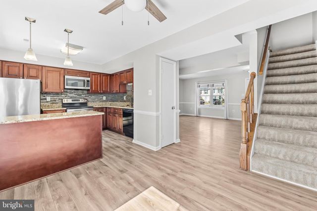 6651 HUNTING PATH RD, Haymarket, VA 20169