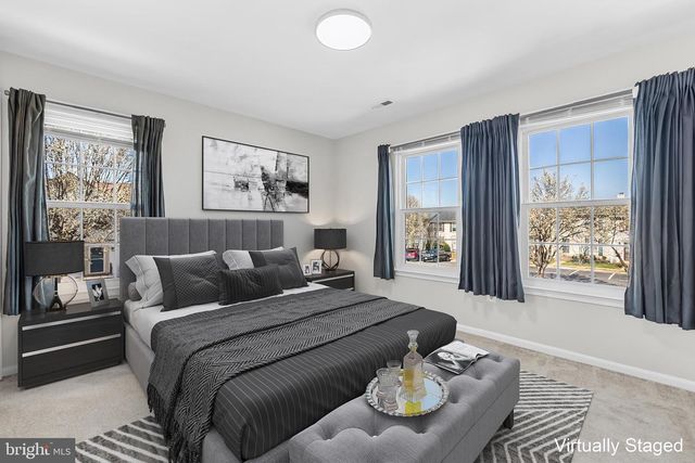 6651 HUNTING PATH RD, Haymarket, VA 20169