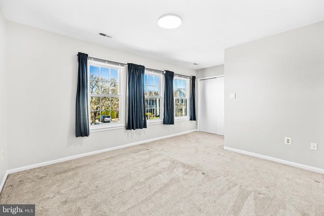 6651 HUNTING PATH RD, Haymarket, VA 20169