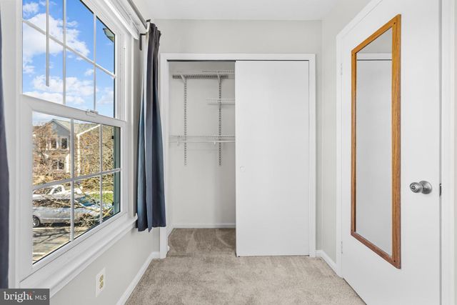 6651 HUNTING PATH RD, Haymarket, VA 20169