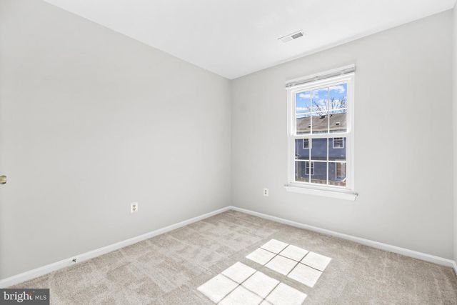 6651 HUNTING PATH RD, Haymarket, VA 20169