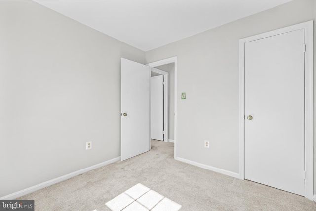 6651 HUNTING PATH RD, Haymarket, VA 20169