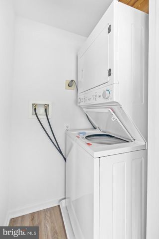 6651 HUNTING PATH RD, Haymarket, VA 20169