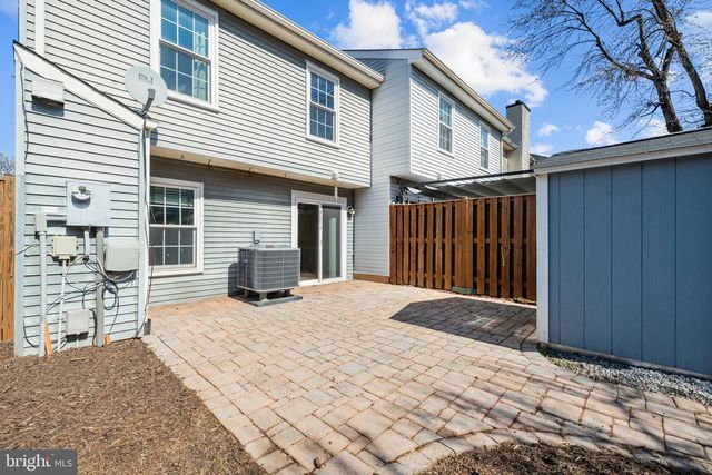 6651 HUNTING PATH RD, Haymarket, VA 20169