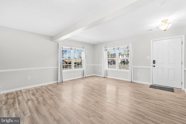 6651 HUNTING PATH RD, Haymarket, VA 20169