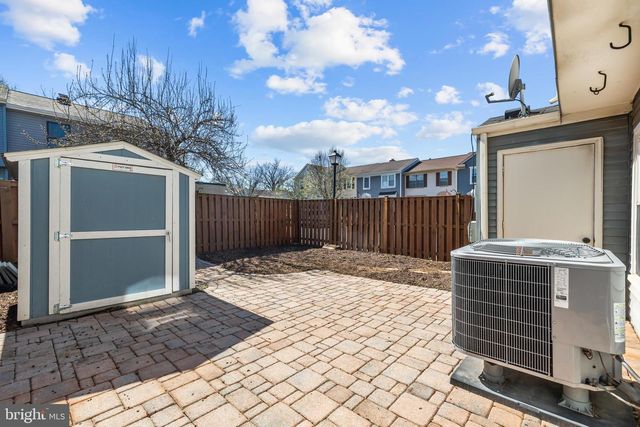 6651 HUNTING PATH RD, Haymarket, VA 20169