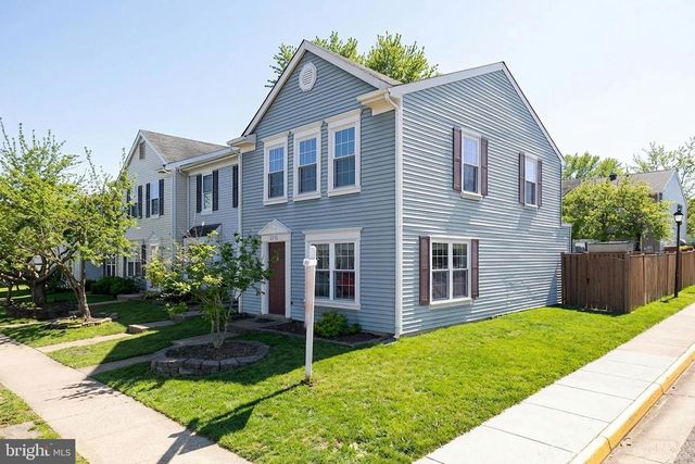 6651 HUNTING PATH RD, Haymarket, VA 20169