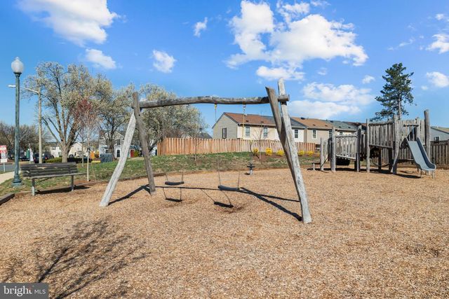 6651 HUNTING PATH RD, Haymarket, VA 20169