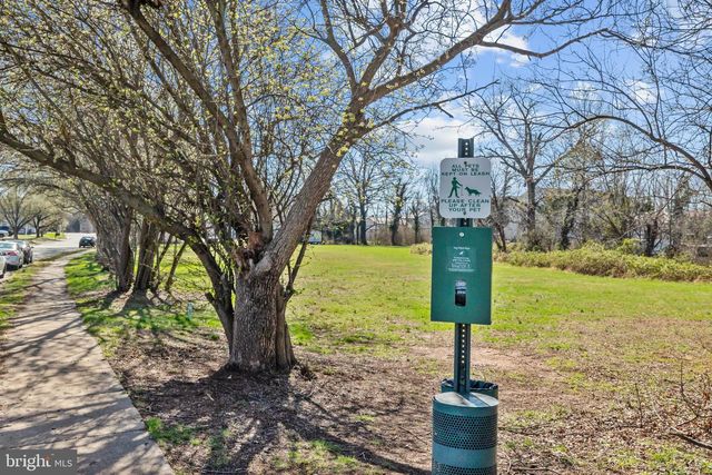 6651 HUNTING PATH RD, Haymarket, VA 20169