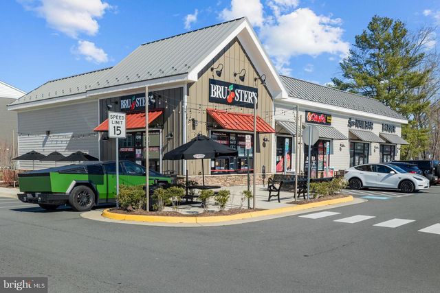 6651 HUNTING PATH RD, Haymarket, VA 20169