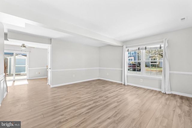 6651 HUNTING PATH RD, Haymarket, VA 20169