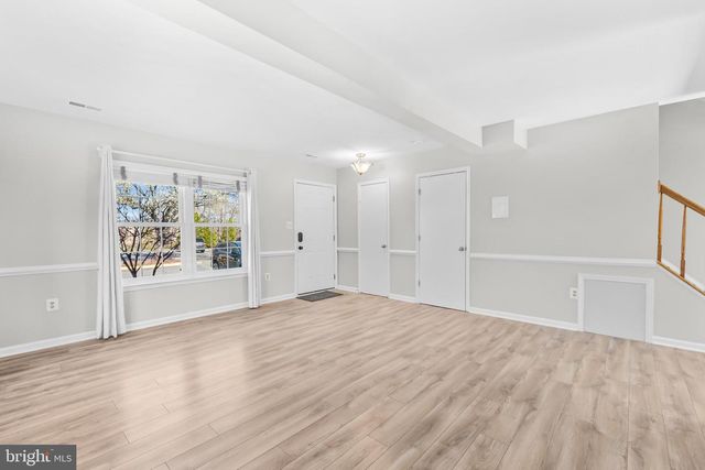 6651 HUNTING PATH RD, Haymarket, VA 20169