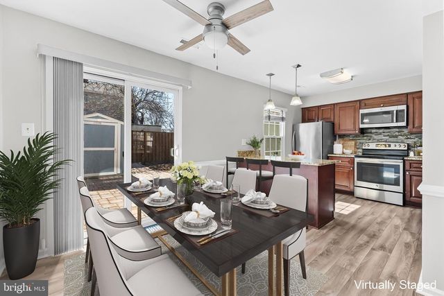 6651 HUNTING PATH RD, Haymarket, VA 20169