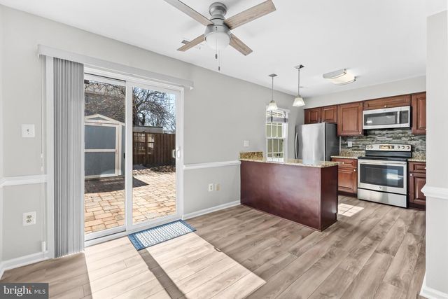 6651 HUNTING PATH RD, Haymarket, VA 20169