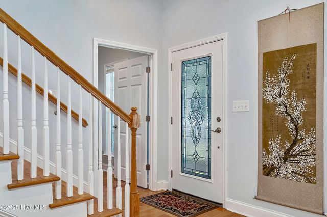 212 Lakeshore Drive, Lake Waccamaw, NC 28450