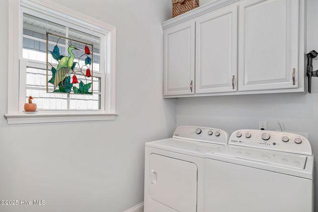 212 Lakeshore Drive, Lake Waccamaw, NC 28450