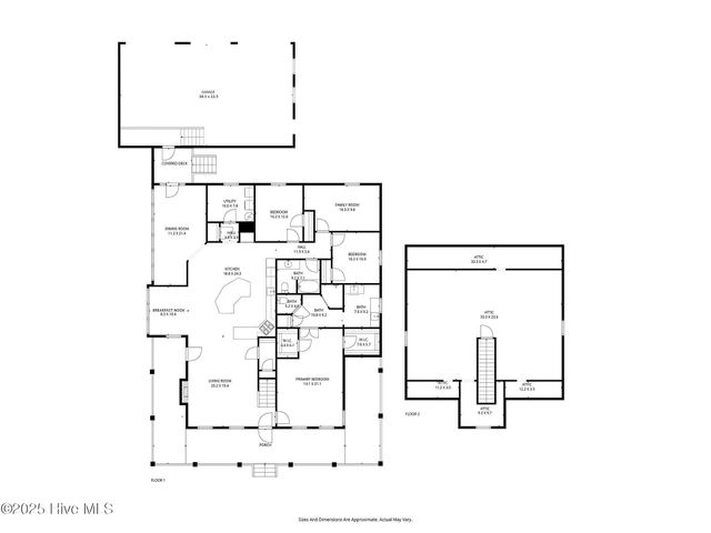 212 Lakeshore Drive, Lake Waccamaw, NC 28450