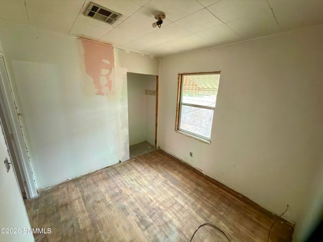 847 Luna Street, Las Cruces, NM 88001