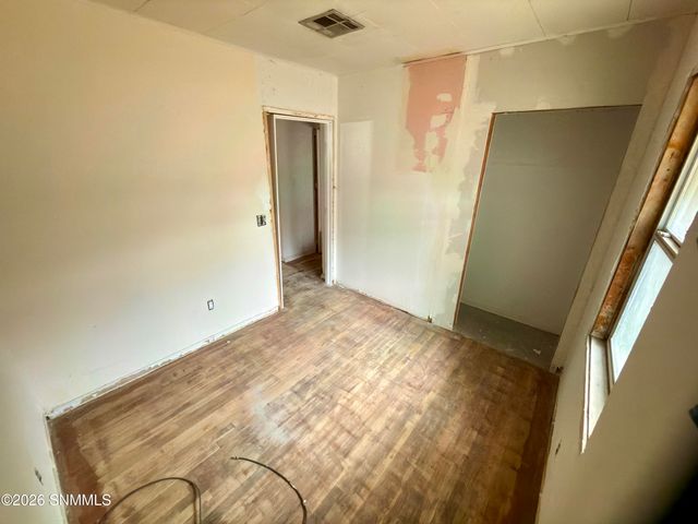 847 Luna Street, Las Cruces, NM 88001