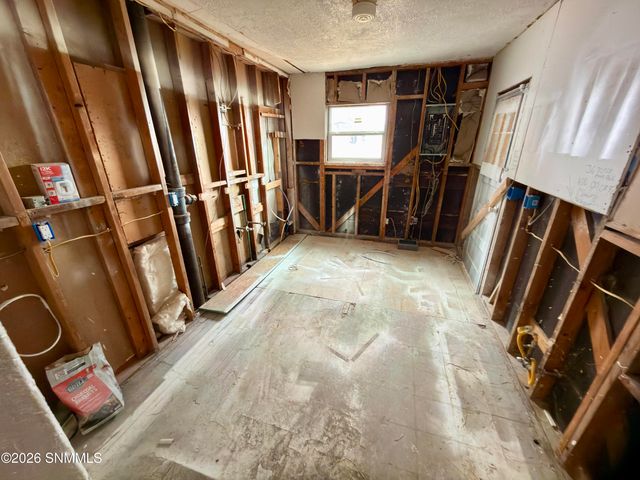 847 Luna Street, Las Cruces, NM 88001