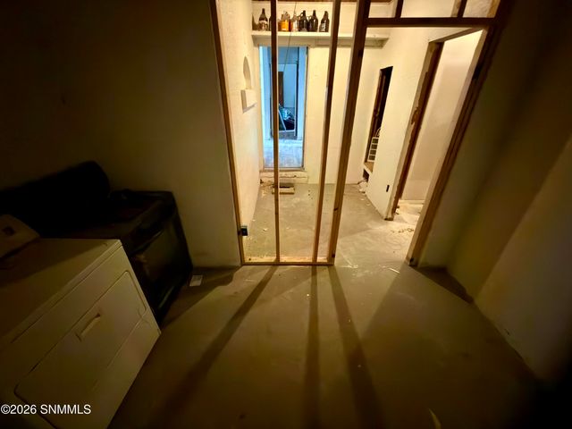 847 Luna Street, Las Cruces, NM 88001