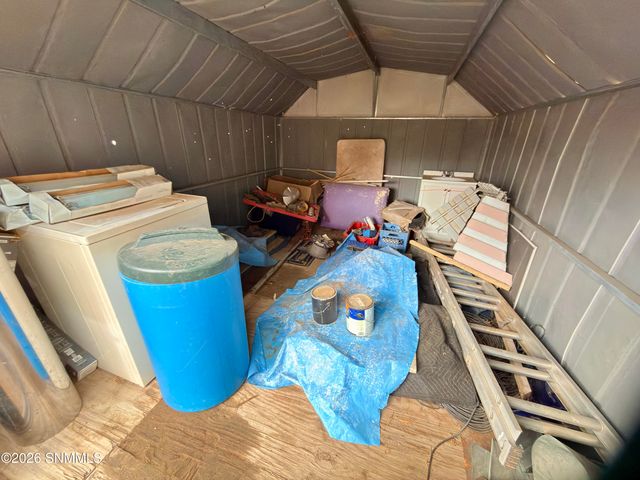 847 Luna Street, Las Cruces, NM 88001