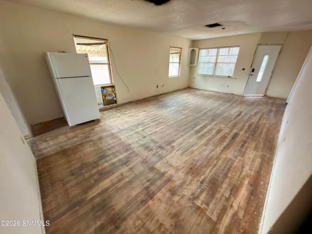 847 Luna Street, Las Cruces, NM 88001