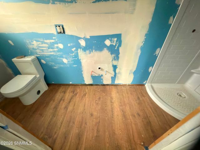 847 Luna Street, Las Cruces, NM 88001