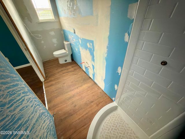 847 Luna Street, Las Cruces, NM 88001