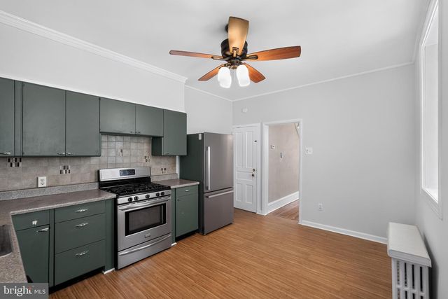 185 BALDWIN ST, Philadelphia, PA 19127