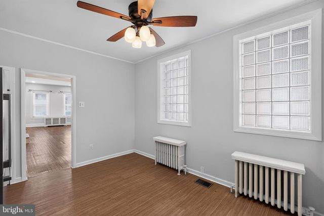 185 BALDWIN ST, Philadelphia, PA 19127