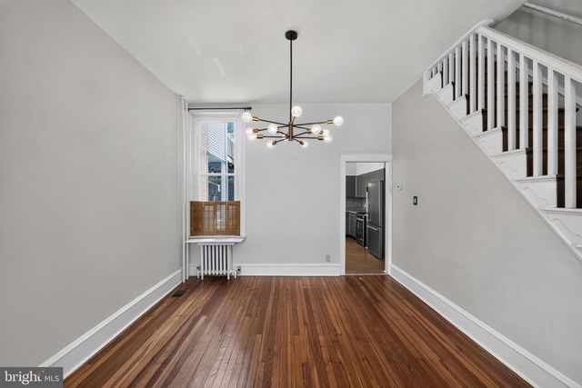 185 BALDWIN ST, Philadelphia, PA 19127