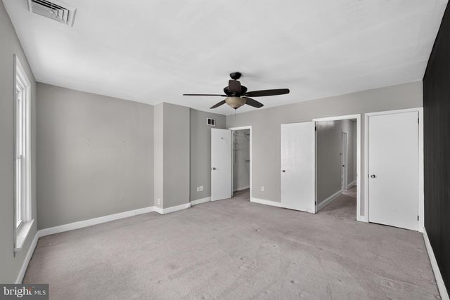 185 BALDWIN ST, Philadelphia, PA 19127
