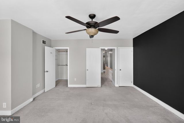 185 BALDWIN ST, Philadelphia, PA 19127
