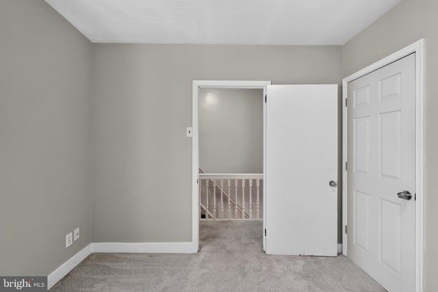 185 BALDWIN ST, Philadelphia, PA 19127