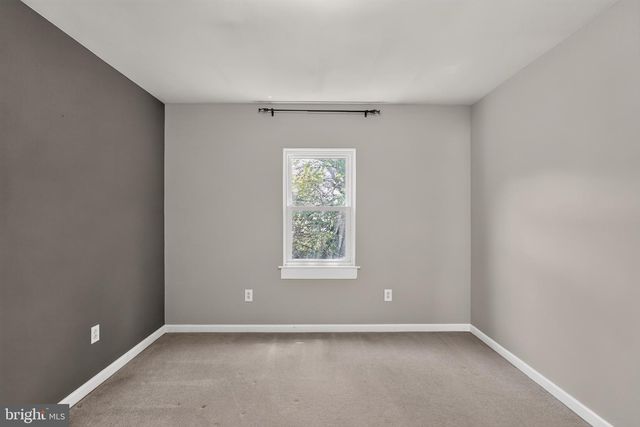 185 BALDWIN ST, Philadelphia, PA 19127