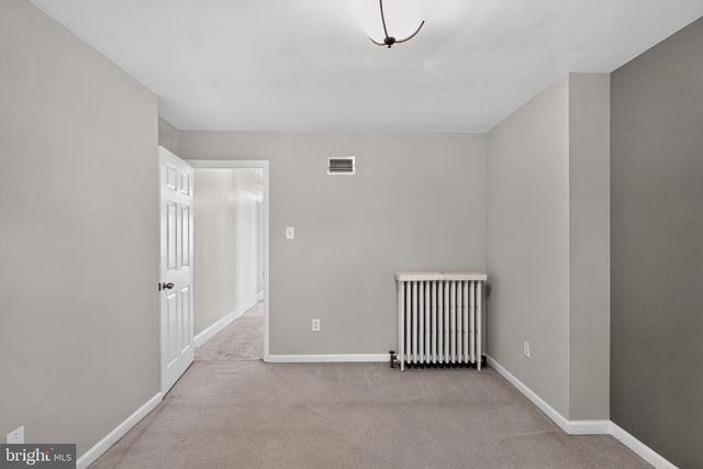 185 BALDWIN ST, Philadelphia, PA 19127
