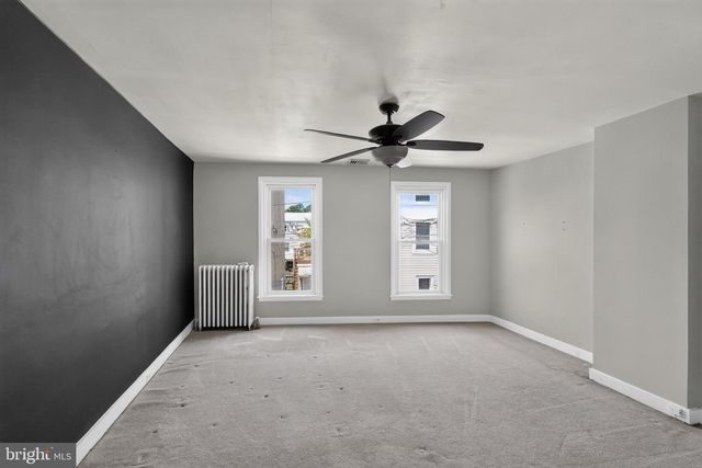 185 BALDWIN ST, Philadelphia, PA 19127