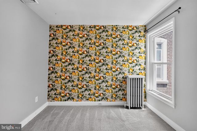 185 BALDWIN ST, Philadelphia, PA 19127