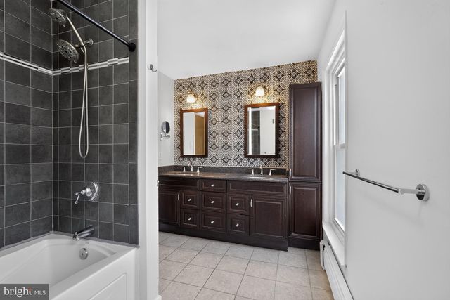 185 BALDWIN ST, Philadelphia, PA 19127