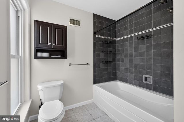 185 BALDWIN ST, Philadelphia, PA 19127