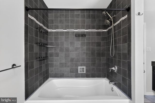 185 BALDWIN ST, Philadelphia, PA 19127