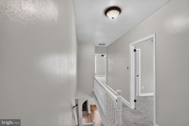 185 BALDWIN ST, Philadelphia, PA 19127